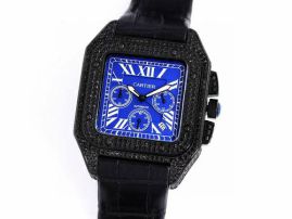 Picture of Cartier Watch _SKU2799860800341555